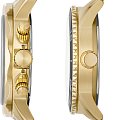 Часы Fossil Bannon BQ2643SET фото 3