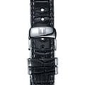 Часы Tissot Couturier Lady T035.210.16.051.00 фото 2