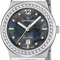 Часы Candino Lady Elegance C4749/D фото 2