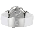 Tissot T0482171701700