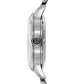Часы Seiko Presage SRPC97J1 фото 2