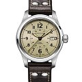 Часы Hamilton Khaki Field Auto H70595523