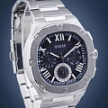 Часы Guess Headline GW0572G1 фото 10
