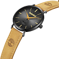 Часы Timberland Rangeley TDWGA0011401 фото 3