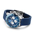 Часы Breitling Superocean Heritage B01 Chronograph 44 AB0162161C1S1 фото 3