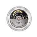 Часы Tissot Everytime Swissmatic T109.407.16.032.00 фото 3