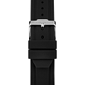Часы Jacques Lemans Hybromatic 1-2170D фото 2