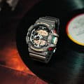 Casio GA-700BCE-1A