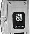 Часы Rado Integral R20786752 фото 3