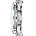 Fossil Fossil FB-01  ES4741 , наручные женские часы фото под углом