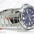 Casio MTP-VD01D-2E