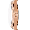 Часы Fossil Scarlette ES5277 фото 3