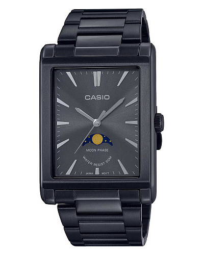 Casio Collection MTP-M105B-1AVDF (MTP-M105B-1A)