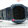 Часы Casio G-Shock GMW-B5000TCF-2 фото 2