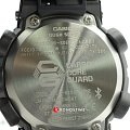 Часы Casio G-Shock GST-B200B-1A фото 20