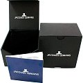 Часы Jacques Lemans LP-114B фото 2