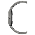 Часы Rado True R27899102 фото 2