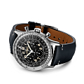 Часы Breitling Navitimer Ref. 806 1959 Re-Edition AB0910371B1X1 фото 3