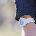 Часы Casio Collection LRW-200H-2CVDF (LRW-200H-2C) фото 2
