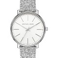 Часы Michael Kors Runway Slim MK2877