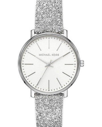 Michael Kors Runway Slim MK2877