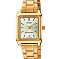 Casio LTP-V007G-9E