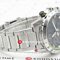Часы Casio Edifice EFR-571AT-1ADR фото 5