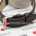 Часы Swiss Military by Chrono Quartz GMT SM34095.04 фото 6