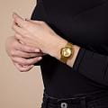 Rado R12171713