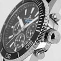 Jacques Lemans 1-2206A