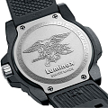 Часы Luminox Navy SEAL 3500 XS.3501.F фото 8
