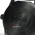 Часы Diesel Rasp DZ1807 фото 6
