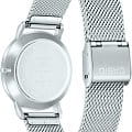 Casio MTP-B300M-1A