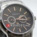 Часы Adriatica Moonphase A8306.51R7QF фото 2