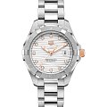 Часы TAG Heuer Autavia WBD2320.BA0740