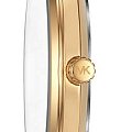 Часы Michael Kors Ritz MK2749 фото 2