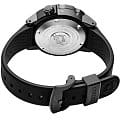 Seiko Seiko Prospex SRPH13K1S  наручные мужские часы фото под углом.