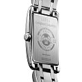 Часы Longines DolceVita L5.512.4.11.6 фото 2