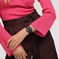 Часы Swatch New Gent Biosourced SO29B404 фото 5