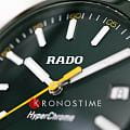 Rado R32280313