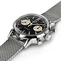 Часы Hamilton American Classic Intra-Matic Chronograph H H38429130 фото 2