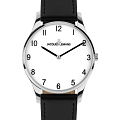Часы Jacques Lemans Classic 1-2123D