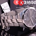 Часы Tissot PR 100 Titanium Quartz T101.410.44.061.00 фото 5