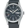 Часы Seiko 5 Sports Field series SRPG31K1S