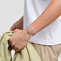 Часы Swatch Gent Biosourced Standart SO28Z700 фото 11