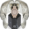 Часы Philipp Plein Plein Philipp PWTAA0723 фото 5