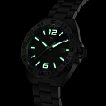 Часы TAG Heuer Formula 1 WAZ1112.BA0875 фото 6