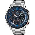 Часы Casio Edifice ERA-300DB-1A2