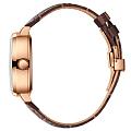 Часы Beverly Hills Polo Club BP3796X.452 фото 3