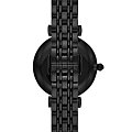 Часы Emporio Armani AR11245 фото 3
